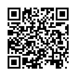 身上多处一股无形神秘力量的加持二维码生成