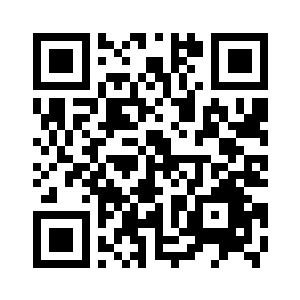 身上大部分是擦伤或者撞伤二维码生成