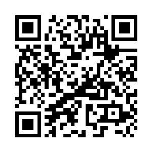 身上好似有无数的嘴在一张一合着二维码生成