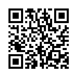 身上宽大的衣袍不断的舞动着二维码生成