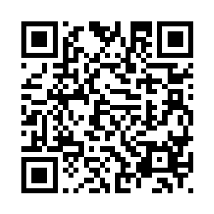 身上就充满了让人生畏的皇道气息二维码生成