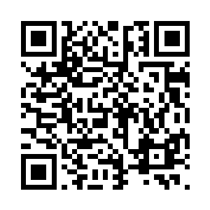 身上就已经痒的他恨不得把皮都抓下来了二维码生成