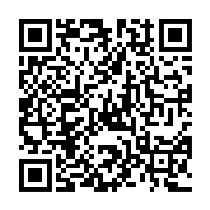 身上就立即迅速燃烧起了黑色的魔焰……魔焰凶横无比二维码生成