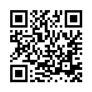 身上就镀着一层熠熠生辉的光芒二维码生成