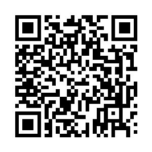 身上居然连一件其它的魔法物品都没有……二维码生成