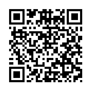 身上已经增加了数到狞狰恐怖的剑伤二维码生成