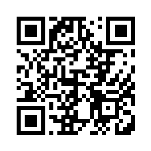 身上布满了大大小小的狞狰伤口二维码生成