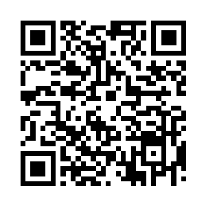 身上带了上位者让人敬畏和恐惧的铁血凌厉二维码生成