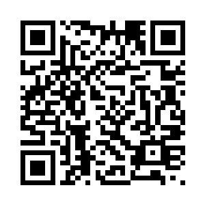 身上带的干粮也仅供他几日的口粮二维码生成