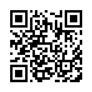 身上开始出现了淡淡的青烟二维码生成