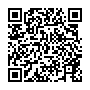 身上弥漫着气血之力的身影出现在两界通道跟前二维码生成