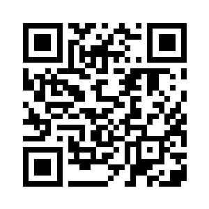 身上往往只有极细小的伤痕二维码生成