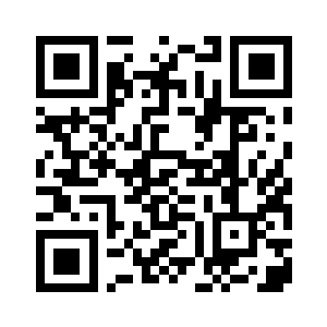 身上很快就多了无数的伤痕二维码生成