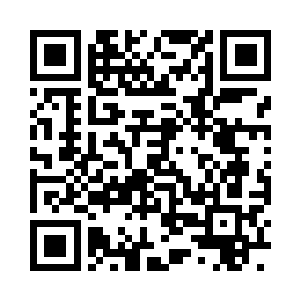 身上必须携带有不少于十万水晶币的现金二维码生成