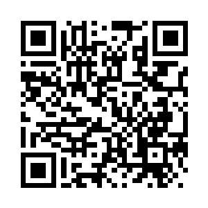 身上怎么可能没有几件底牌之类的二维码生成