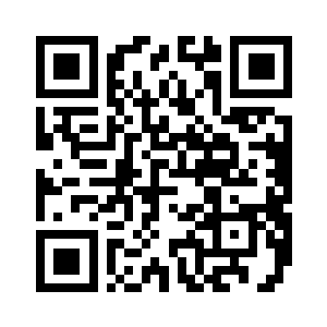 身上总有丝丝缕缕气息不住外溢二维码生成