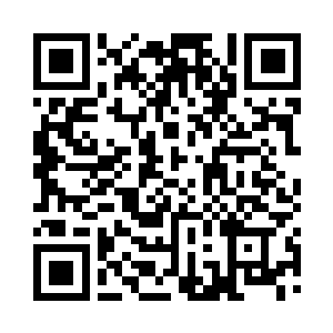 身上所散发出來的那股气势还是十分的强烈二维码生成