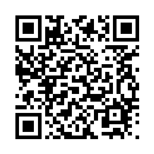 身上携带着门派交给他们的防御法宝二维码生成