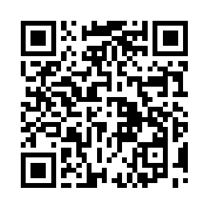 身上散佚的气势将周围的波浪全部荡漾开来二维码生成