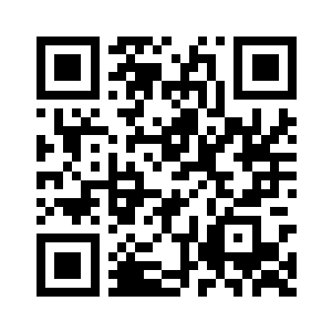 身上散发一股可怕的煞气二维码生成