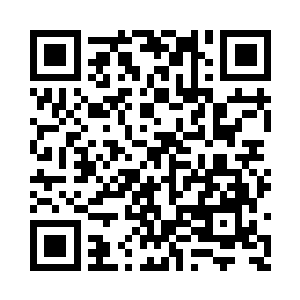 身上散发出一股令它们心惊胆战的可怕气息二维码生成