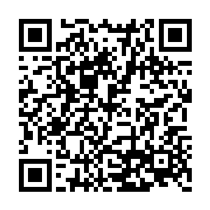 身上散发出一股属于混元始境一重天的强大气息二维码生成