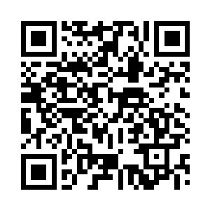 身上散发出一股无极始境五重天的气息二维码生成