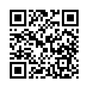 身上散发出一股社会精英的气质二维码生成