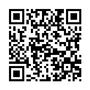 身上散发出不亚于刚才猛虎攻击的光辉二维码生成