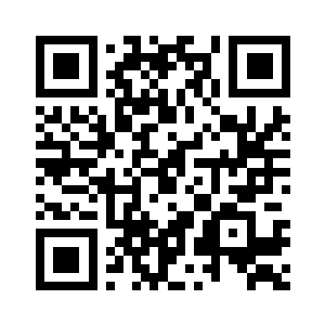 身上散发出淡淡的威压二维码生成