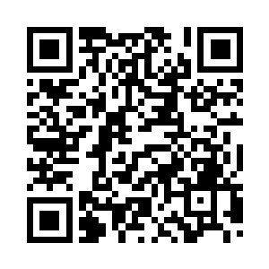 身上散发出的庞大气息缓缓的收敛二维码生成