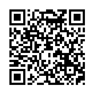 身上散发出的杀气早已经消失的一干二净二维码生成