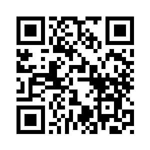 身上散发出的气息波动也不同二维码生成