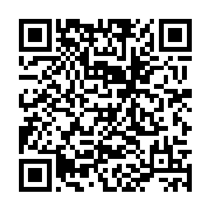 身上散发出的那股气息很明显的表示你是道上的人二维码生成