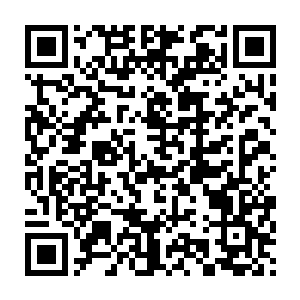 身上散发着一种骆迩翔不曾带给她的令她感到无比心安和舒适的气息二维码生成