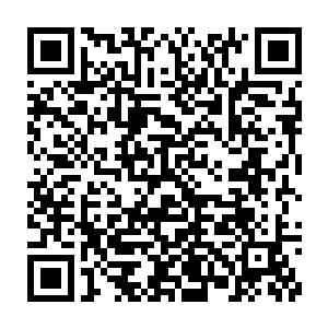 身上明明还剩下70块钱你居然没有选择买上一个眼睛来防止螳螂gank二维码生成