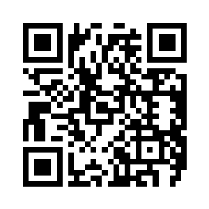 身上是绝对不会有这样的气质的二维码生成