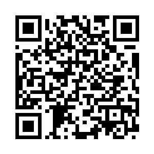 身上更出现一个灵气凝结而成的银色护罩二维码生成