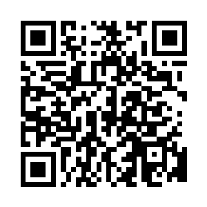 身上更带着一股不同凡响气势的男子走了进来二维码生成