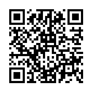 身上更是有着六级存在的血脉啊……二维码生成