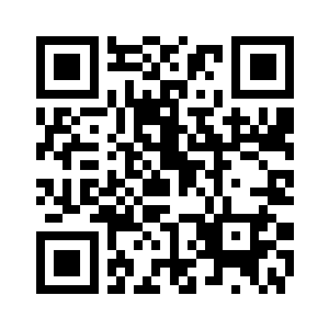 身上更是荡漾着无比恐怖的龙气二维码生成