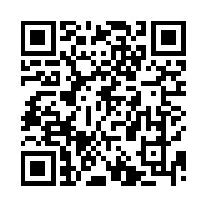 身上有一种死人墓里那种特有的死气二维码生成