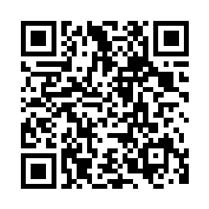 身上有一种让自己感到畏惧的目的二维码生成