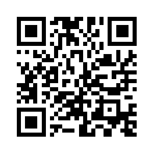 身上有几条长达十几公分的伤口二维码生成