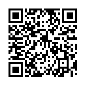 身上有着一层薄薄的寒焰的小熊寒焰二维码生成