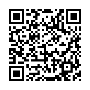 身上有着坚硬皮肤的巨人虚影猛地浮现出来二维码生成