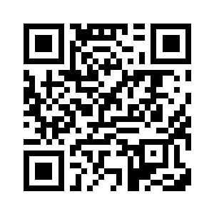 身上杀气也在一瞬间释放而出二维码生成