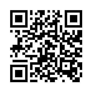 身上气势猝又变得可怕几分二维码生成