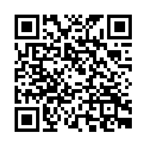 身上气息却又明显向纯血靠拢的家伙二维码生成