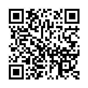 身上汗毛的位置和数量都是一样的二维码生成